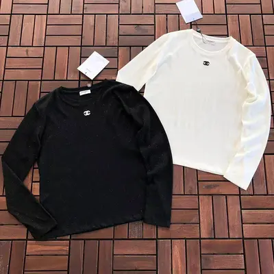 ¥~129 C🔥A🔥E🔥LONG-SLEEVE WOMAN 66080906