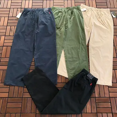 ¥~219 RA🔥PH🔥AU🔥EN TROUSERS 66080905 (im 185CM 80KG iwear size XL in the photo)