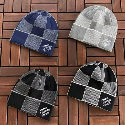¥~69 L🔥CAP 66080904