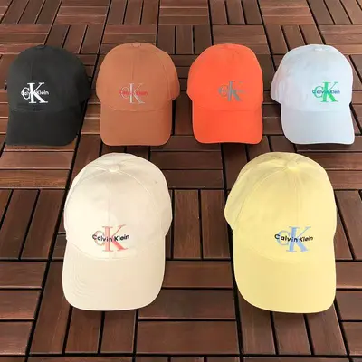 ¥~69 C🔥L🔥IN K🔥E🔥N CAP 66080902