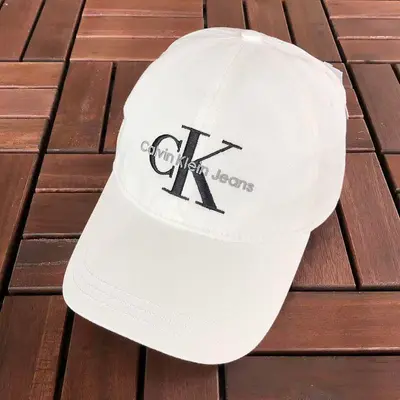 ¥~69 C🔥L🔥IN K🔥E🔥N CAP 66080901