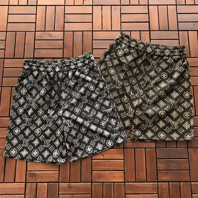 ¥~139 L🔥SHORTS 77080943 (im 185CM 70KG iwear size L in the photo)