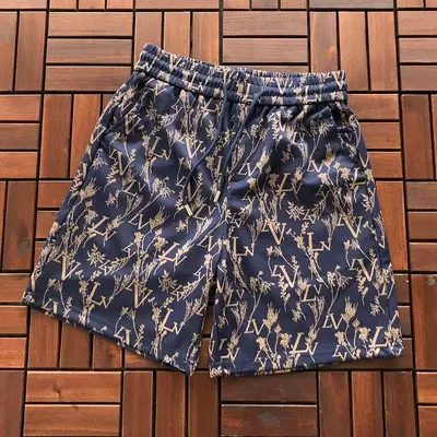 ¥~139 L🔥SHORTS 77080945 (im 185CM 70KG iwear size L in the photo)