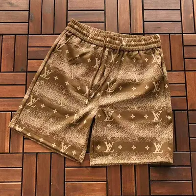 ¥~139 L🔥SHORTS 77080944 (im 185CM 70KG iwear size L in the photo)