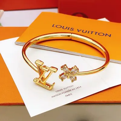 ¥~135 L🔥JEWELRY 55080914