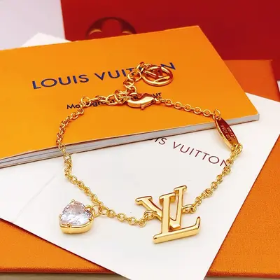 ¥~129 L🔥JEWELRY 55080916