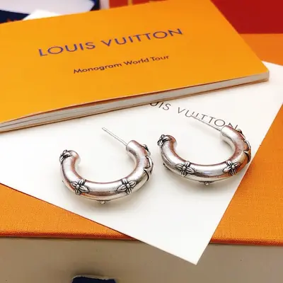 ¥~125 L🔥JEWELRY 55080917