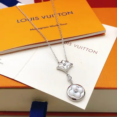 ¥~139 L🔥JEWELRY 55080909