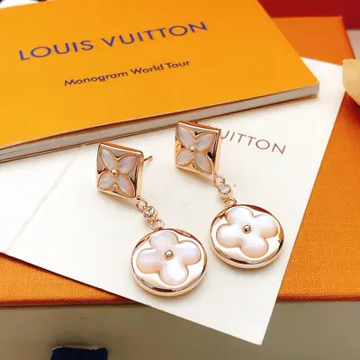 ¥~129 L🔥JEWELRY 55080915