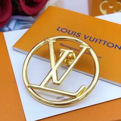 ¥~125 L🔥JEWELRY 55080904