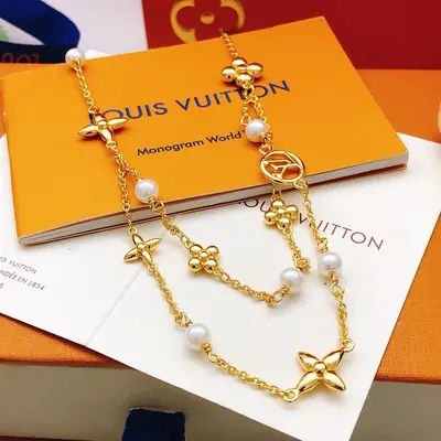 ¥~165 L🔥JEWELRY 55080912