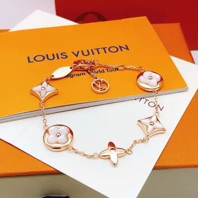 ¥~139 L🔥JEWELRY 55080910