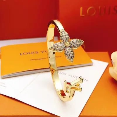 ¥~139 L🔥JEWELRY 55080908