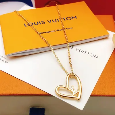 ¥~129 L🔥JEWELRY 55080907