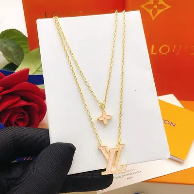 ¥~165 L🔥JEWELRY 55080906
