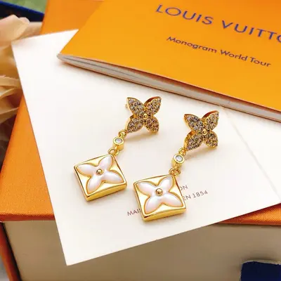¥~139 L🔥JEWELRY 55080905