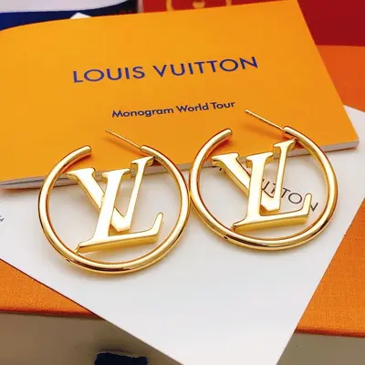 ¥~125 L🔥JEWELRY 55080902