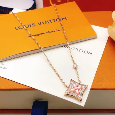 ¥~129 L🔥JEWELRY 55080903