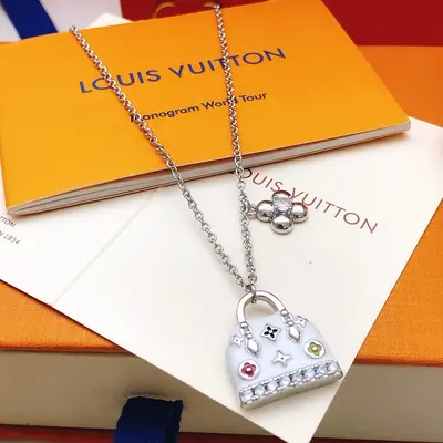 ¥~135 L🔥JEWELRY 55080913