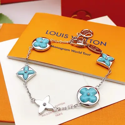 ¥~139 L🔥JEWELRY 55080911