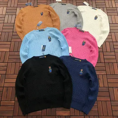 ¥~119 RA🔥PH🔥AU🔥EN SWEATER 77080902