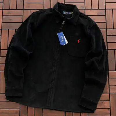 ¥ 229 RA🔥PH🔥AU🔥EN JACKET 88080902 (im 185CM 80KG iwear size M in the photo)