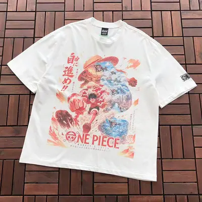 ¥~119 SAINT MICHAEL T-SHIRT 55080918 (im 185CM 80KG iwear size S in the photo)