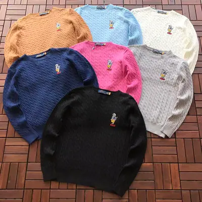 ¥~119 RA🔥PH🔥AU🔥EN SWEATER 77080908