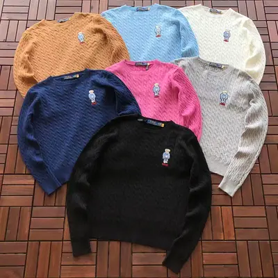 ¥~119 RA🔥PH🔥AU🔥EN SWEATER 77080912