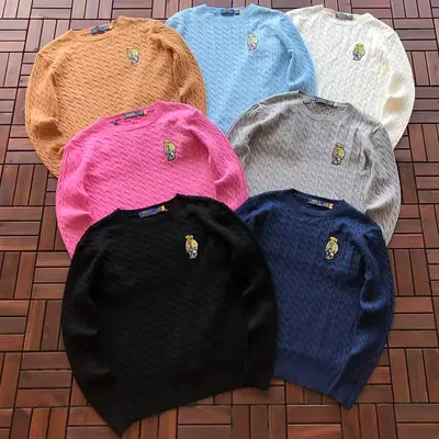 ¥~119 RA🔥PH🔥AU🔥EN SWEATER 77080906