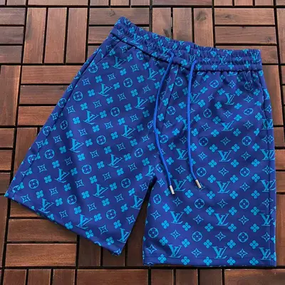 ¥~139 L🔥SHORTS 77080948 (im 185CM 70KG iwear size L in the photo)