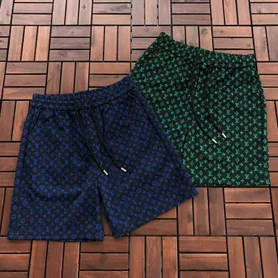 ¥~139 L🔥SHORTS 77080941 (im 185CM 70KG iwear size L in the photo)