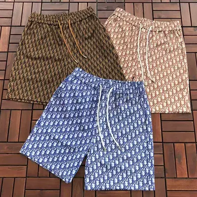 ¥~139 D🔥O🔥 SHORTS 77080938 (im 185CM 70KG iwear size L in the photo)