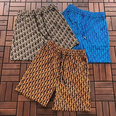 ¥~139 D🔥O🔥 SHORTS 77080936 (im 185CM 70KG iwear size L in the photo)