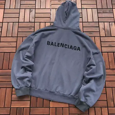 ¥~308 B🔥L🔥🔥🔥IA🔥A HOODIE 77080931