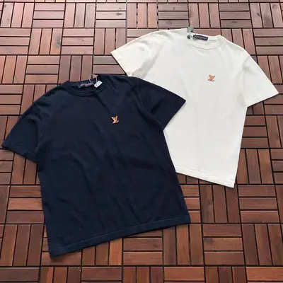 ¥~199 L🔥T-SHIRT 77080901 (im 185CM 70KG iwear size M in the photo)