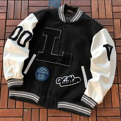 ¥ 278 L🔥JACKET 88081013
