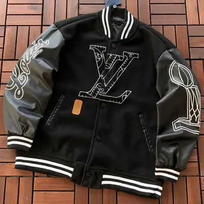 ¥ 278 L🔥JACKET 88081010
