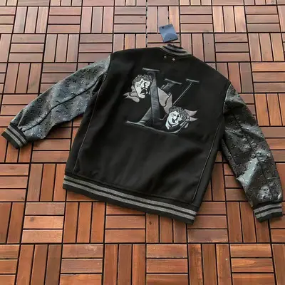 ¥ 278 L🔥JACKET 88081009