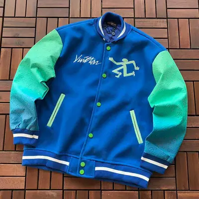 ¥ 278 L🔥JACKET 88081008