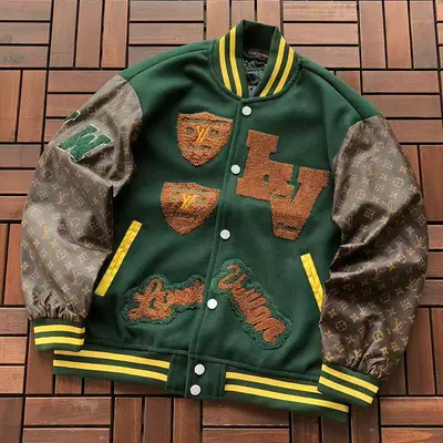 ¥ 278 L🔥JACKET 88081007