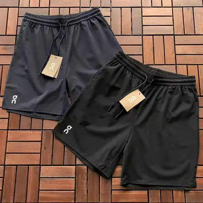 ¥ 165 ON RU🔥🔥I🔥G SHORTS 88081003 (im 185CM 80KG iwear size L in the photo)