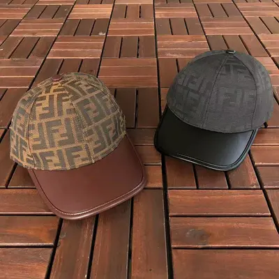 ¥~79 F🔥🔥D🔥 CAP 55081026