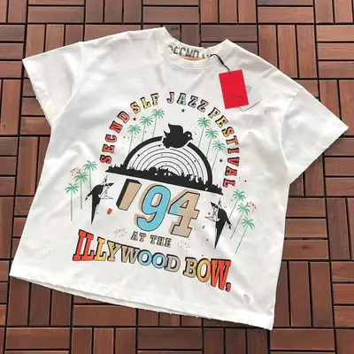 ¥~95 VINTAGE T-SHIRT 77081009 (im 185CM 80KG iwear size M in the photo)