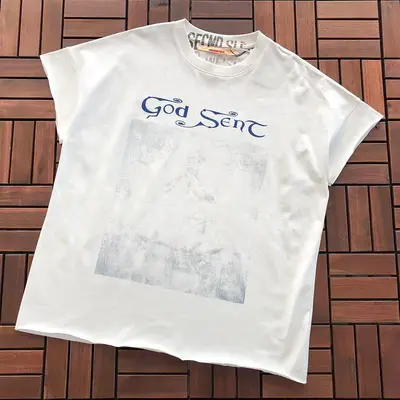 ¥~89 VINTAGE T-SHIRT 77081011 (im 185CM 80KG iwear size M in the photo)