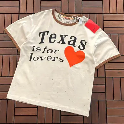 ¥~95 VINTAGE T-SHIRT 77081010 (im 185CM 80KG iwear size M in the photo)