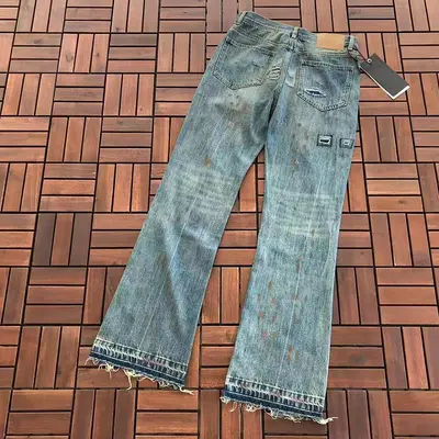 ￥~199 E.R.D JEANS 77081033