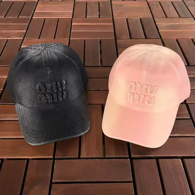 ￥~79 M🔥U M🔥U CAP 55081023