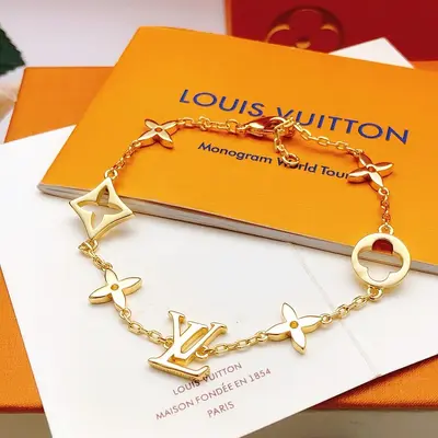 ￥~125 L🔥JEWELRY 55081038