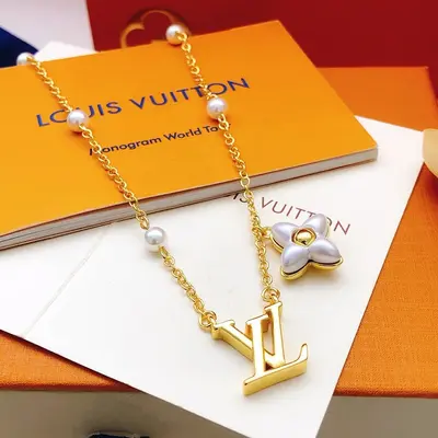 ￥~129 L🔥JEWELRY 55081036
